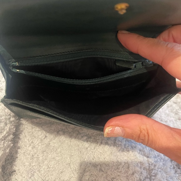 Chanel wallet - Picture 3 of 13